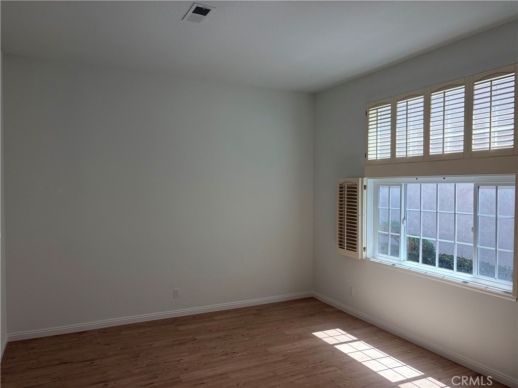 2664 Woodbury Property Photo 43