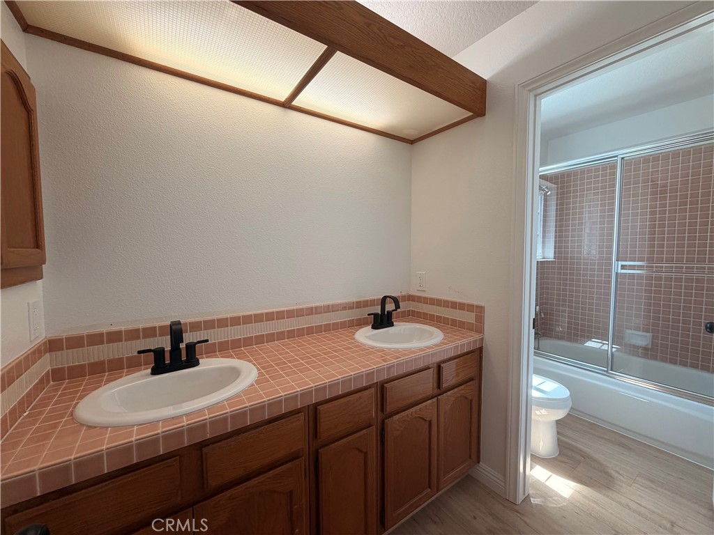 2664 Woodbury Property Photo 44