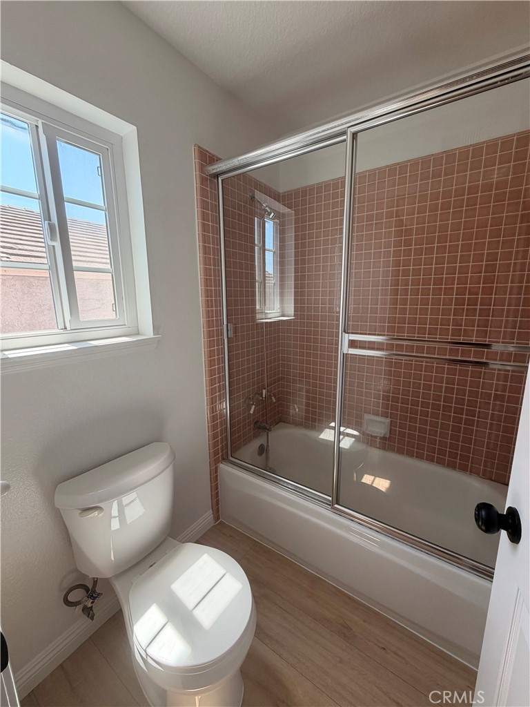 2664 Woodbury Property Photo 45