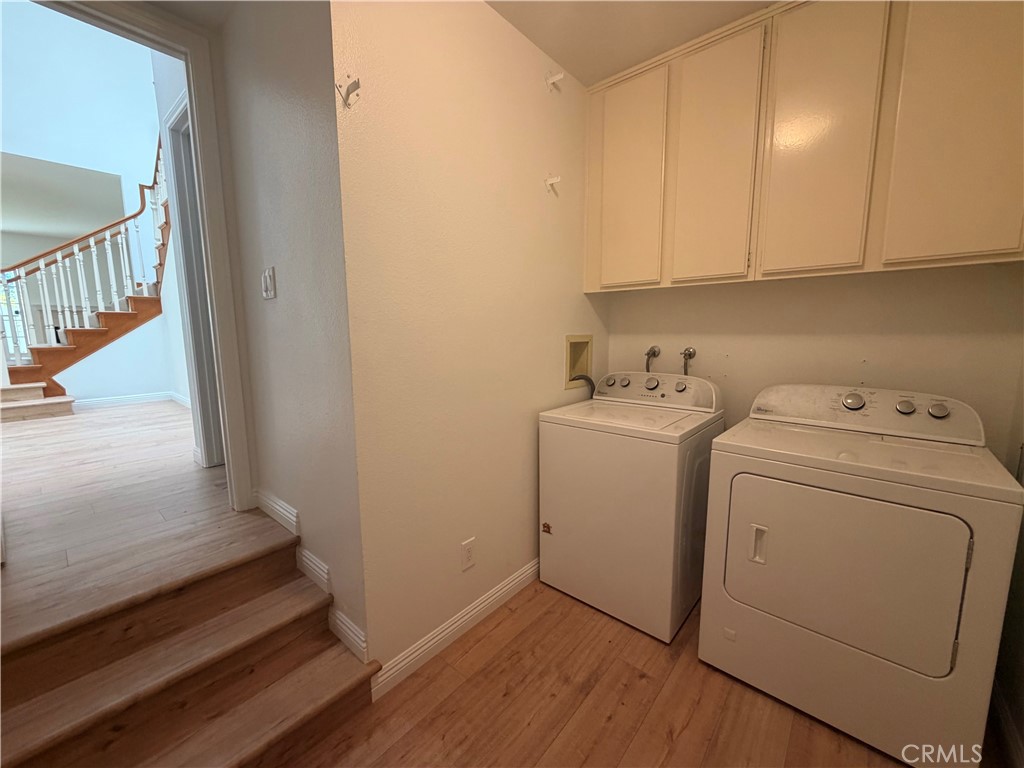 2664 Woodbury Property Photo 46