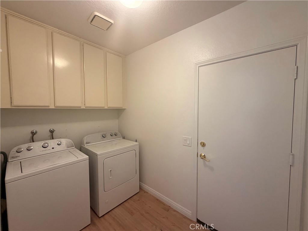 2664 Woodbury Property Photo 47