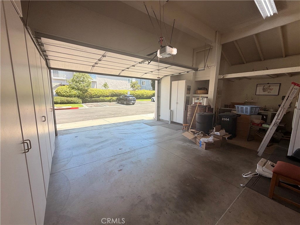 2664 Woodbury Property Photo 48