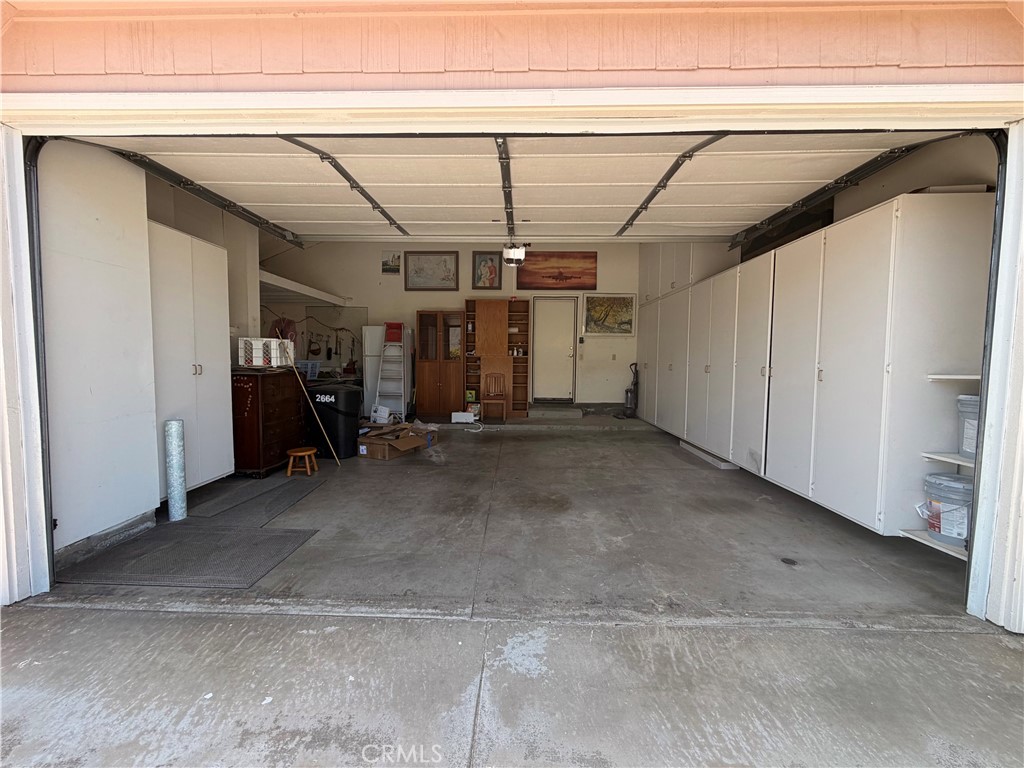 2664 Woodbury Property Photo 49