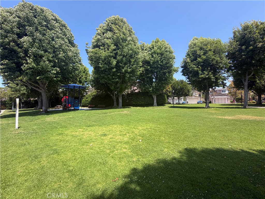 2664 Woodbury Property Photo 50