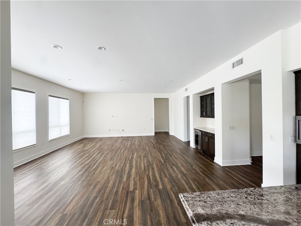 12705 W Bluff Creek Drive 2 Property Photo 6