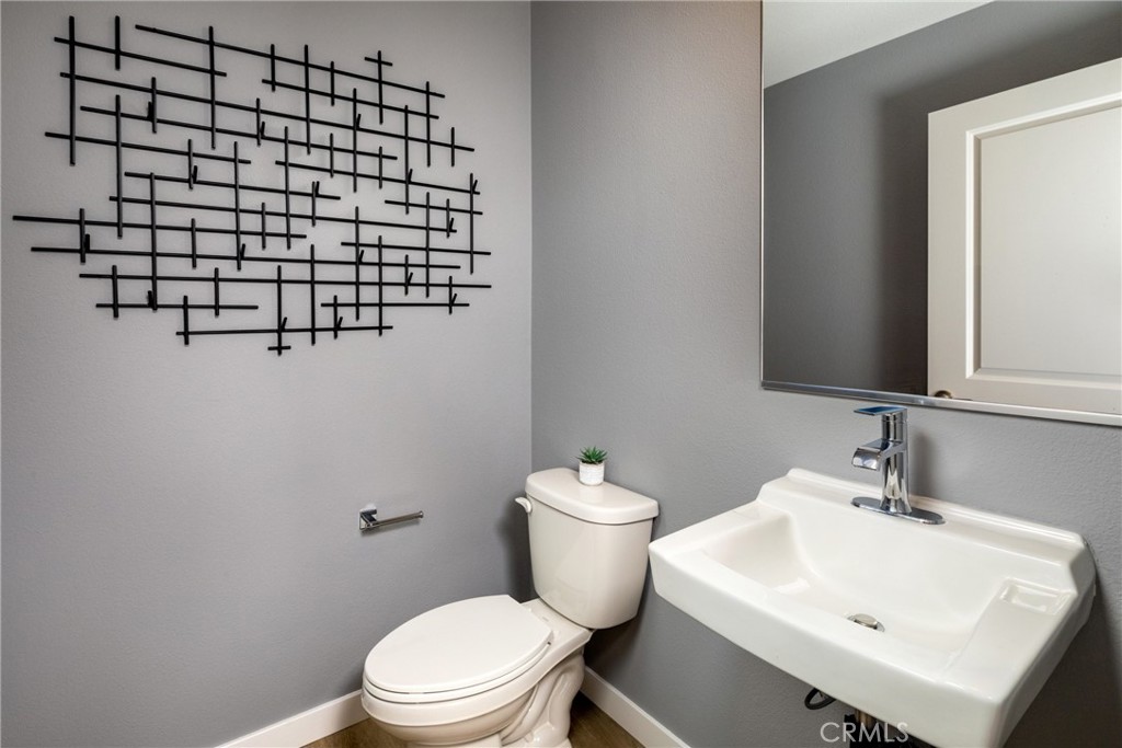 27844 S Brooks Drive Property Photo 21
