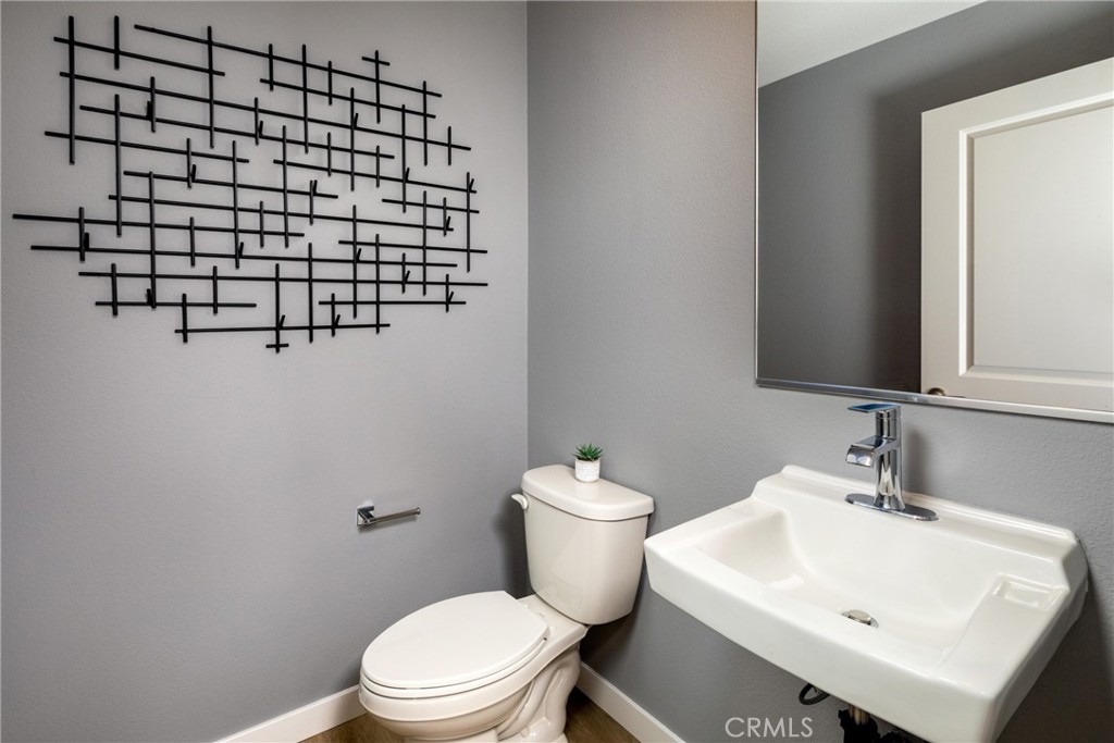 27856 S Brooks Drive Property Photo 21