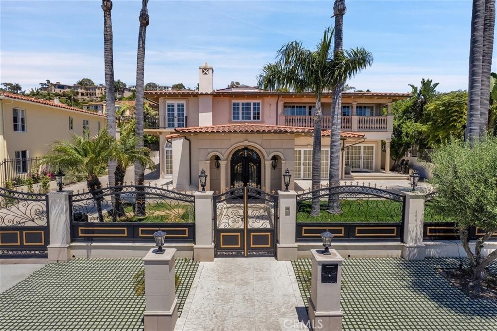 1548 Via Martinez Property Photo 1