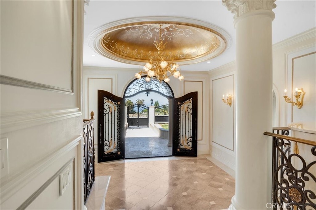 1548 Via Martinez Property Photo 6