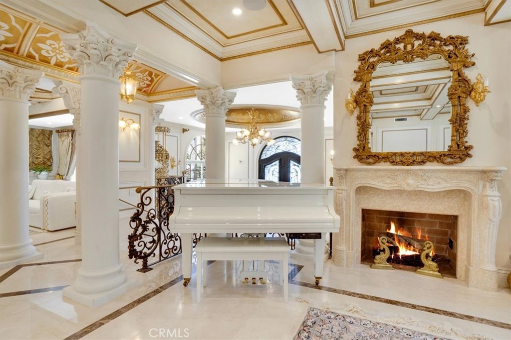 1548 Via Martinez Property Photo 8