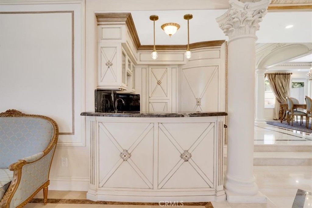 1548 Via Martinez Property Photo 10