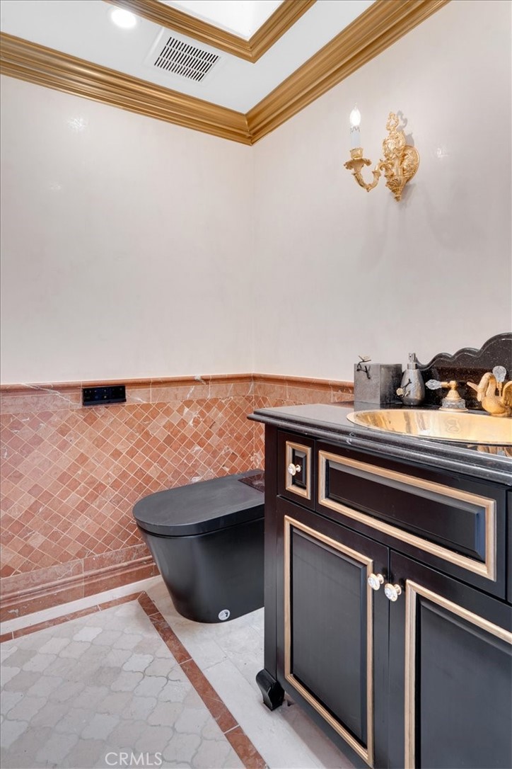 1548 Via Martinez Property Photo 11