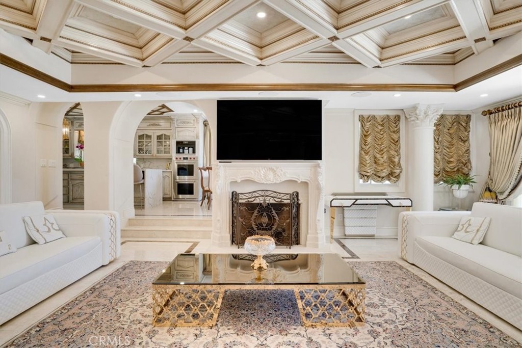 1548 Via Martinez Property Photo 12