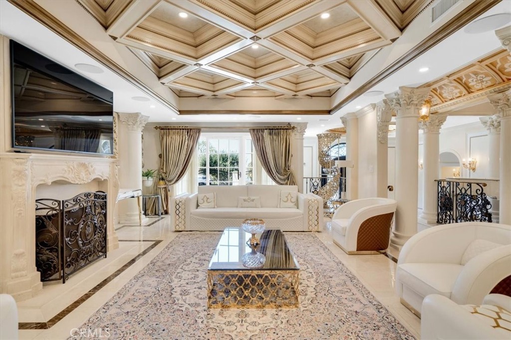 1548 Via Martinez Property Photo 13