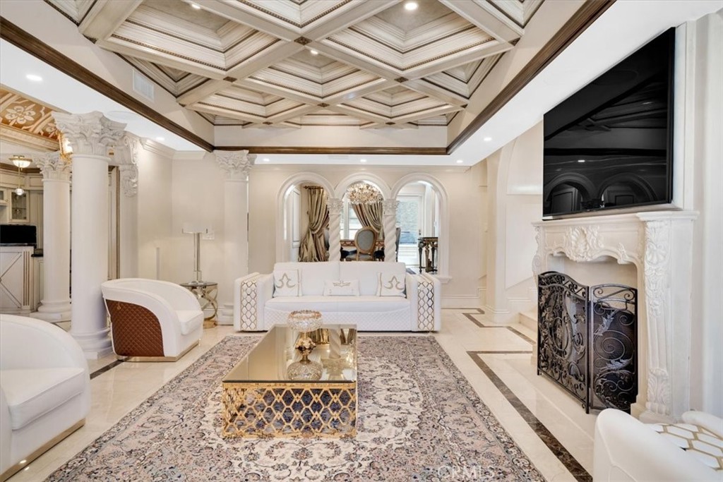 1548 Via Martinez Property Photo 15