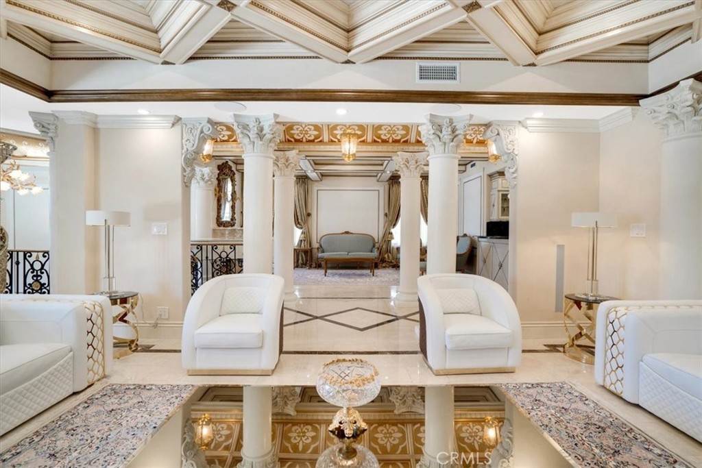 1548 Via Martinez Property Photo 16