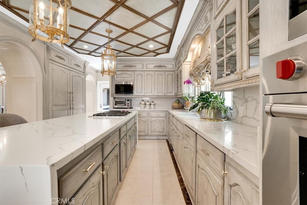 1548 Via Martinez Property Photo 19