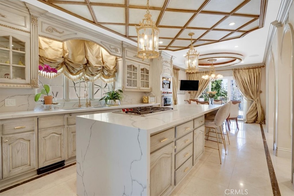 1548 Via Martinez Property Photo 22