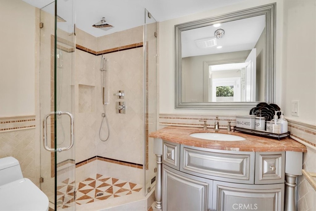 1548 Via Martinez Property Photo 30