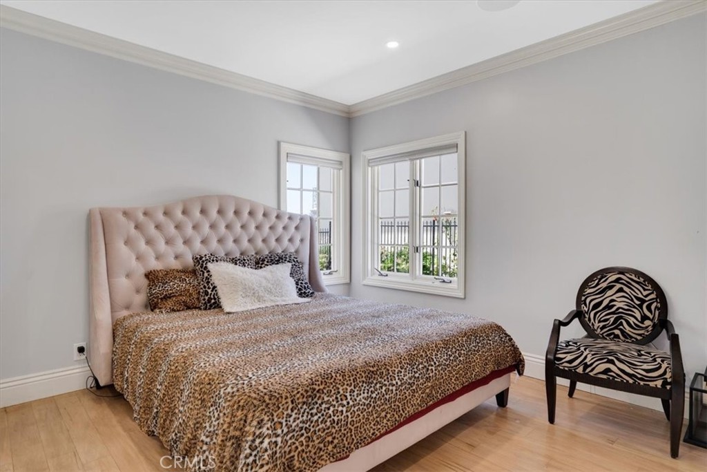 1548 Via Martinez Property Photo 31
