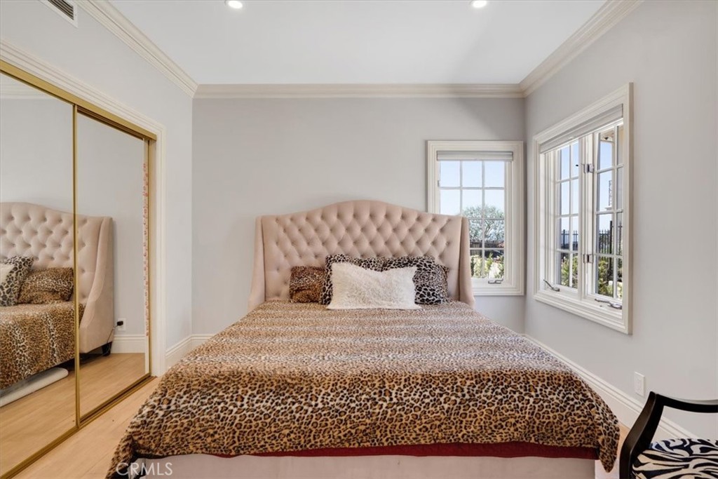 1548 Via Martinez Property Photo 32