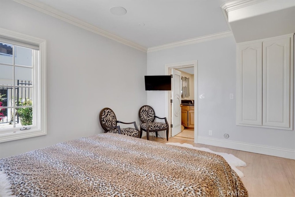 1548 Via Martinez Property Photo 33