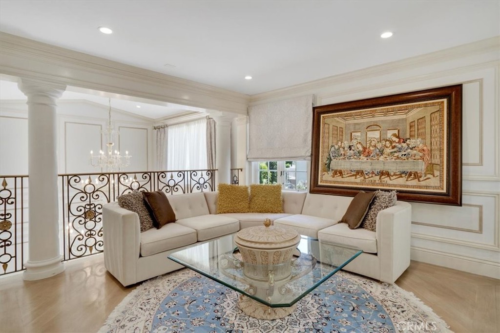1548 Via Martinez Property Photo 38