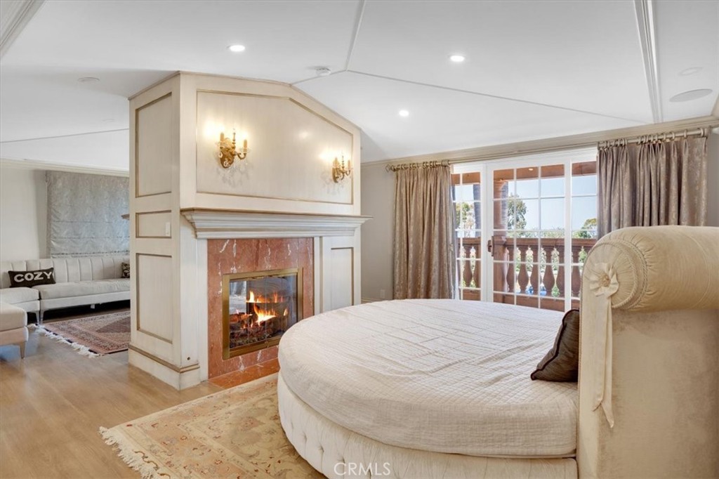 1548 Via Martinez Property Photo 39