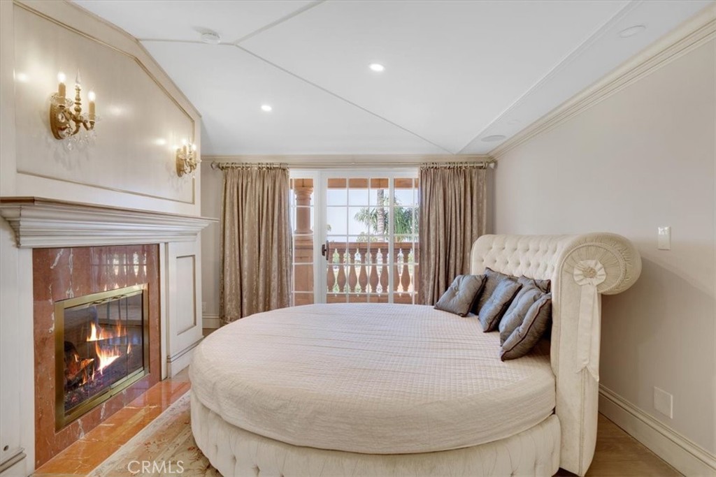 1548 Via Martinez Property Photo 40