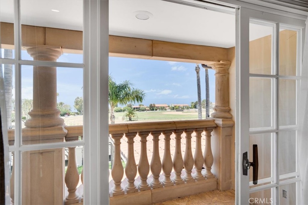 1548 Via Martinez Property Photo 41