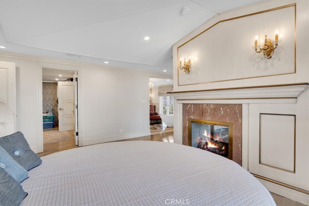 1548 Via Martinez Property Photo 42