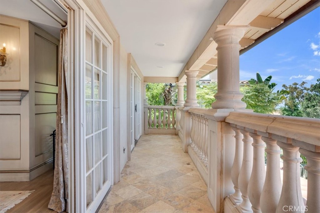 1548 Via Martinez Property Photo 44