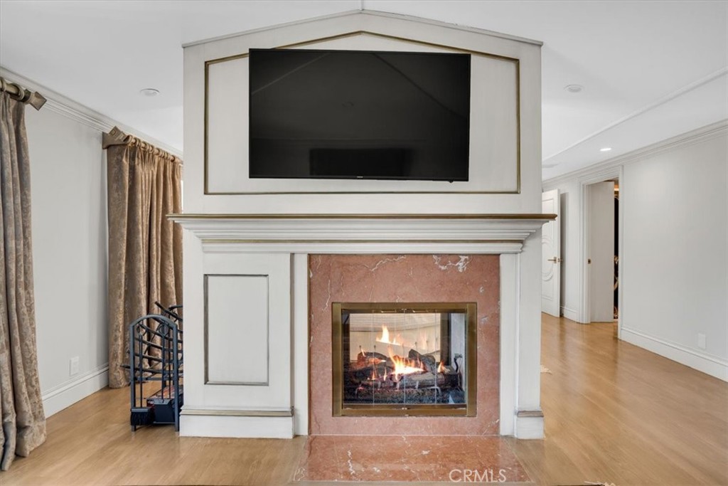1548 Via Martinez Property Photo 45