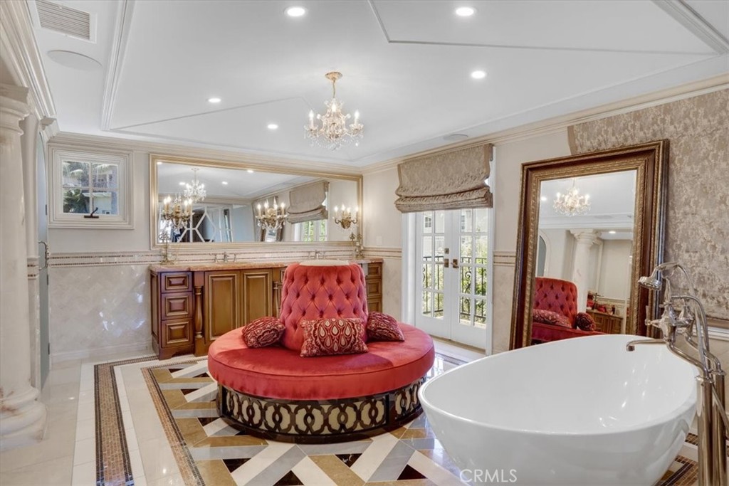 1548 Via Martinez Property Photo 46