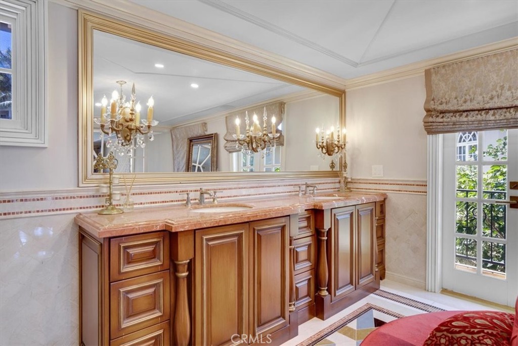1548 Via Martinez Property Photo 47