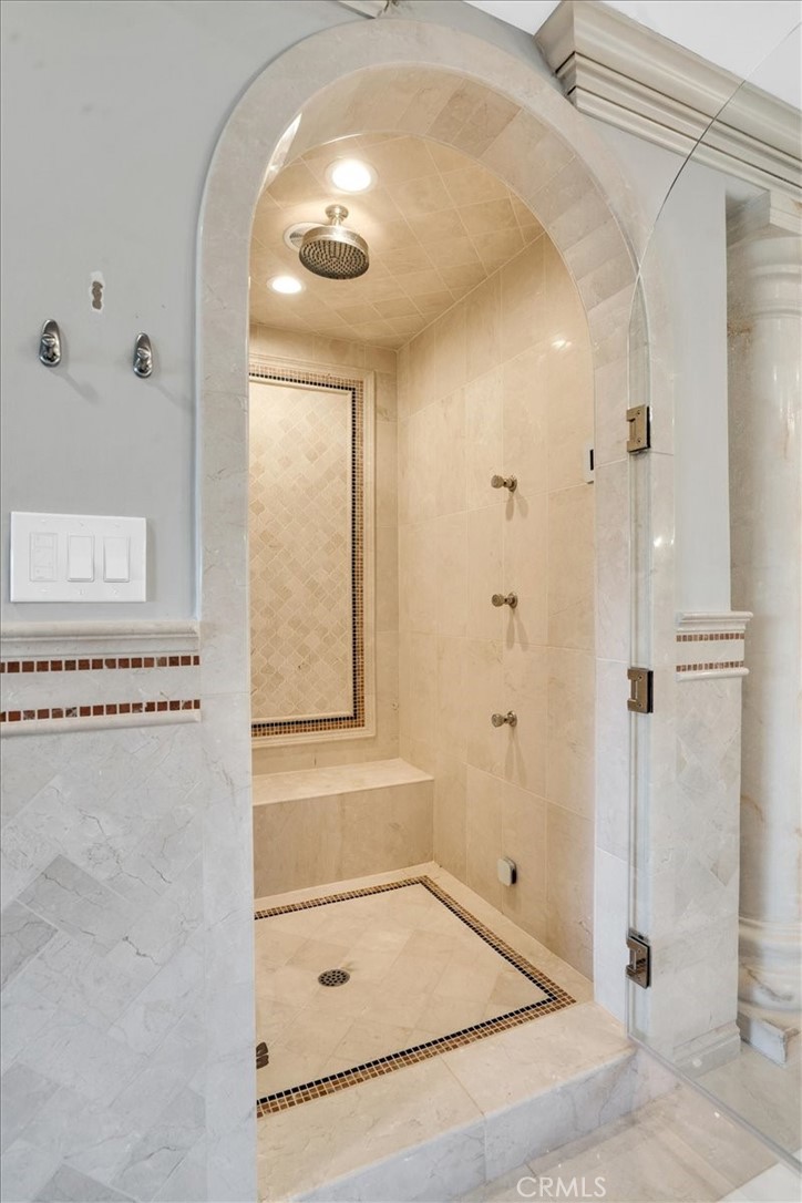 1548 Via Martinez Property Photo 48