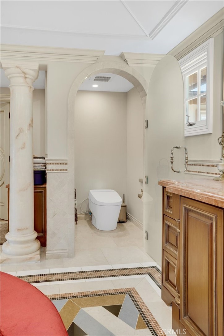 1548 Via Martinez Property Photo 49