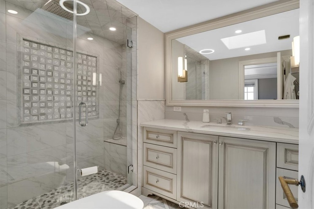 1548 Via Martinez Property Photo 52