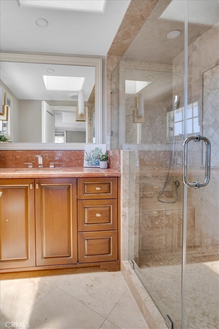 1548 Via Martinez Property Photo 56