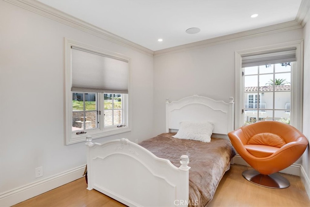 1548 Via Martinez Property Photo 57