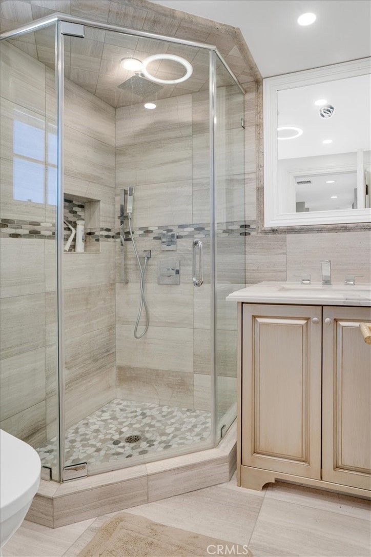 1548 Via Martinez Property Photo 59
