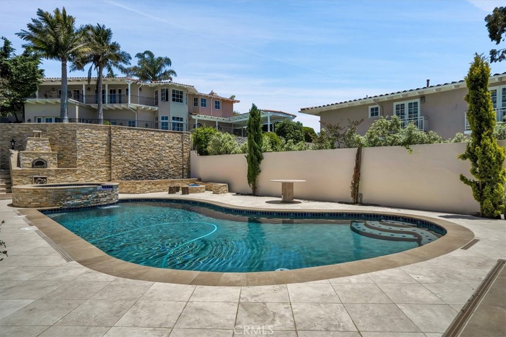 1548 Via Martinez Property Photo 60