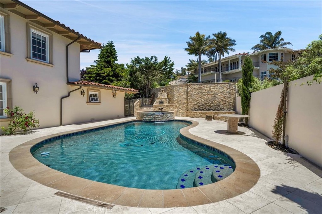 1548 Via Martinez Property Photo 61