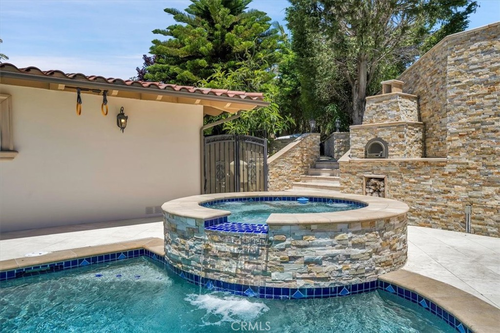 1548 Via Martinez Property Photo 62