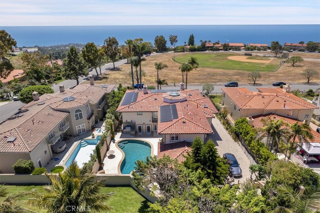 1548 Via Martinez Property Photo 63