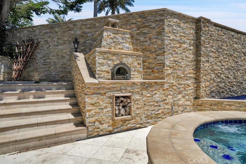 1548 Via Martinez Property Photo 64