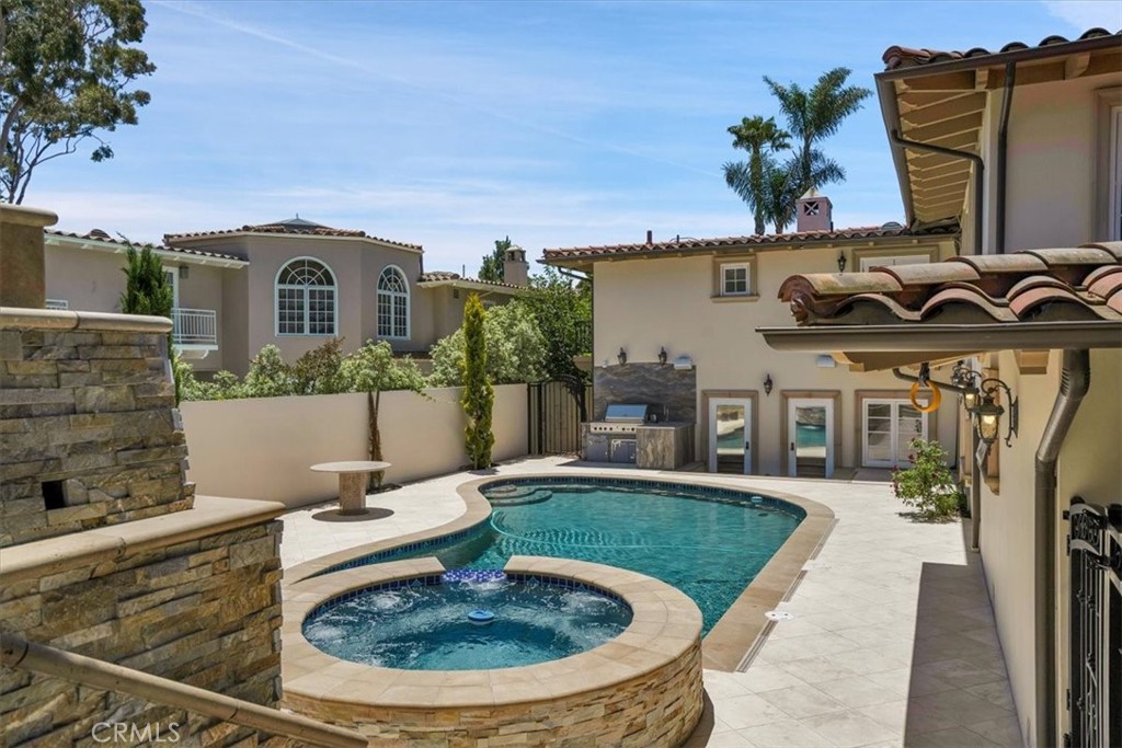 1548 Via Martinez Property Photo 65