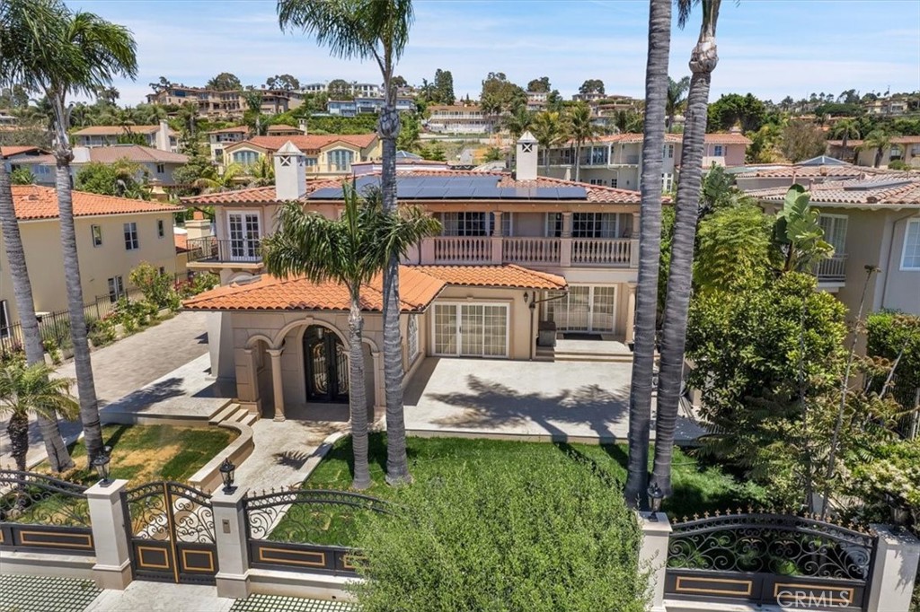 1548 Via Martinez Property Photo 67