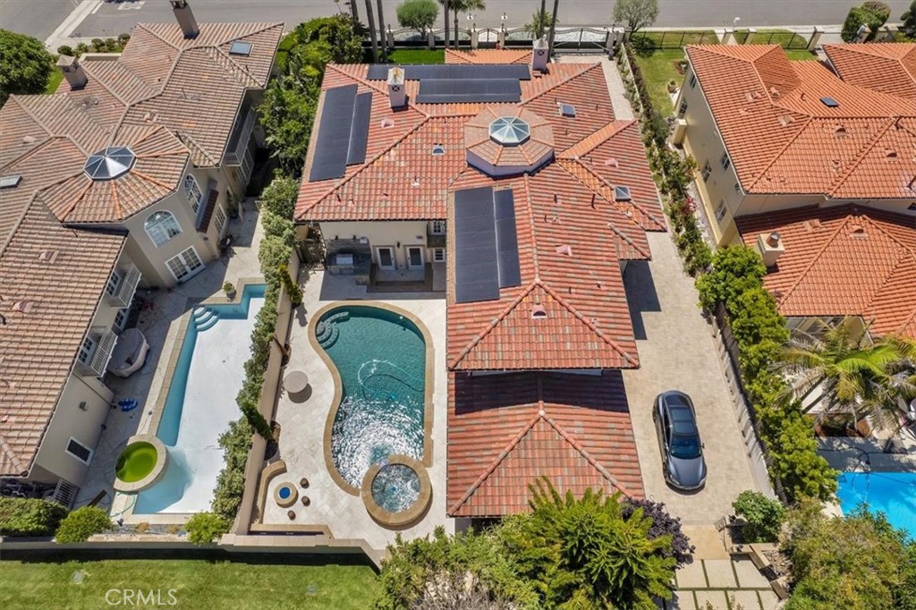 1548 Via Martinez Property Photo 71