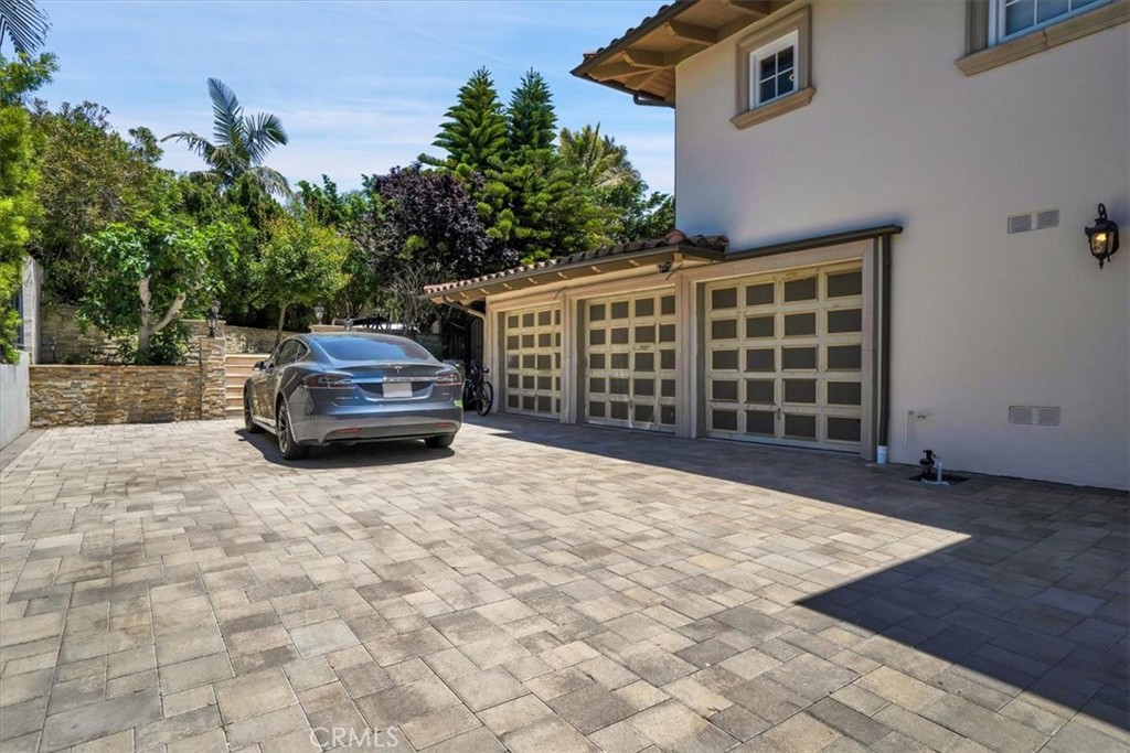 1548 Via Martinez Property Photo 75